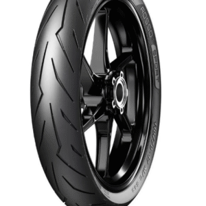 LLANTA 100/80-17 DR SPORT F TL 52S PIRELLI