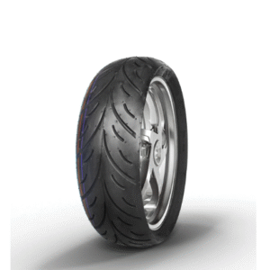 LLANTA 160/60-17 RT-253 TL 74P RINOVA TIRES