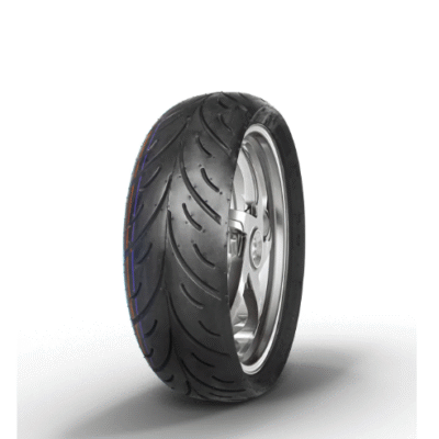 LLANTA 160/60-17 RT-253 TL 74P RINOVA TIRES