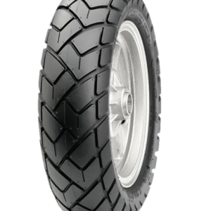 LLANTA 130/80-17 C6017 TL 65S CST