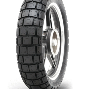 LLANTA 130/70-17 CM-AD01 62S TL CST