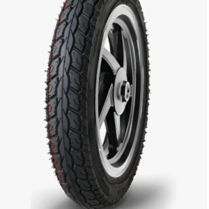 LLANTA 14X250 RT-003 TL RINOVA