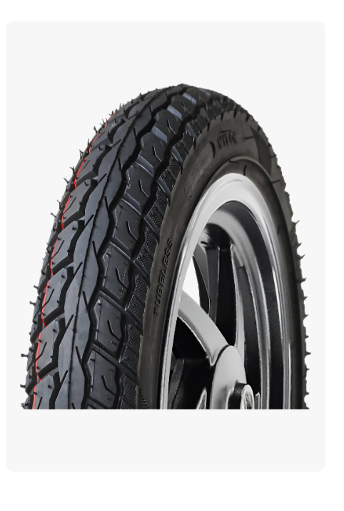 LLANTA 14X250 RT-003 TL RINOVA