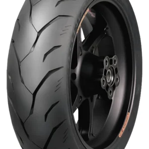 LLANTA 180/55ZR17 CM-S1 TL 73W CST