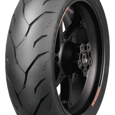 LLANTA 180/55ZR17 CM-S1 TL 73W CST