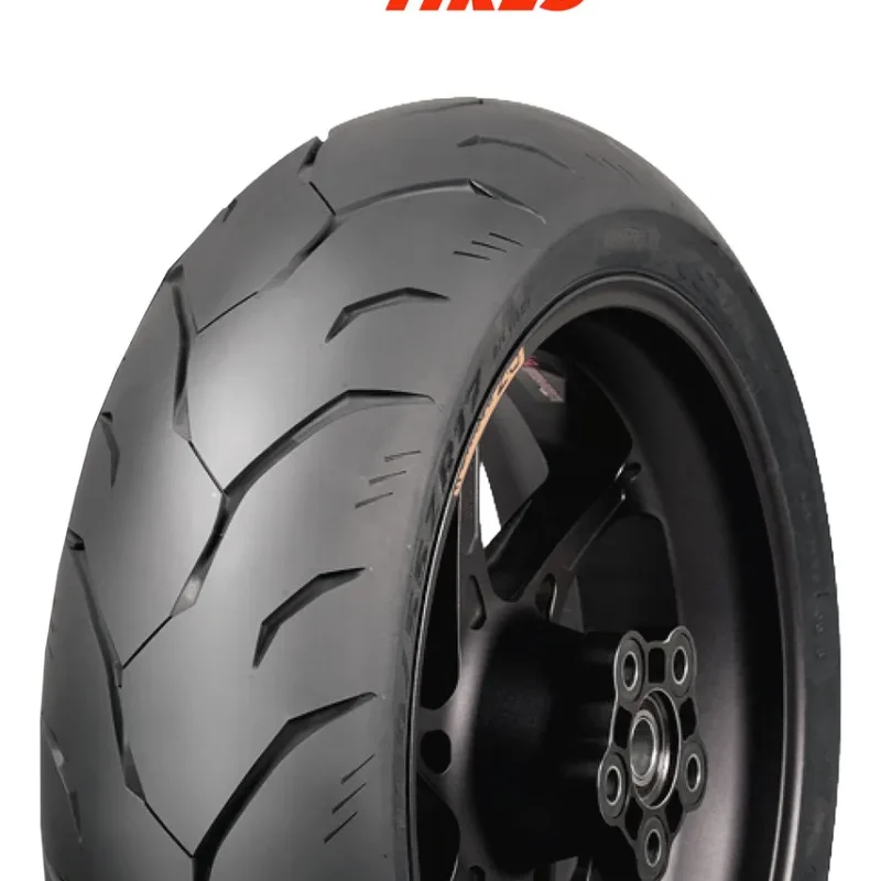 LLANTA 150/60R17 CM-S1 TL 66H CST
