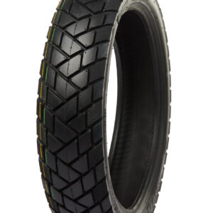 LLANTA 120/80-18 TT 8PR (68P) (T) MIRACH RD32T STARMAX