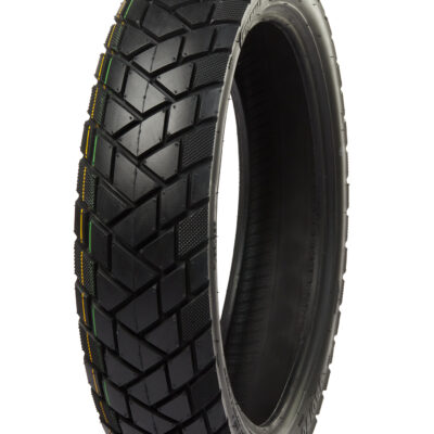 LLANTA 120/80-18 TT 8PR (68P) (T) MIRACH RD32T STARMAX