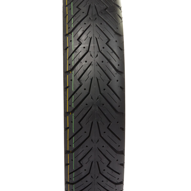 LLANTA 140/70-17 TL 8PR (72P) (T) SIRIUS RD97W STARMAX