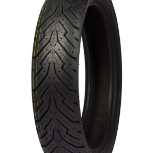 LLANTA 140/70-17 TL 8PR (72P) (T) SIRIUS RD97W STARMAX