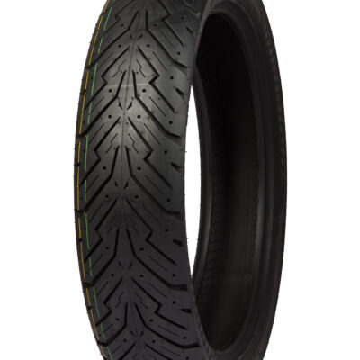 LLANTA 140/70-17 TL 8PR (72P) (T) SIRIUS RD97W STARMAX