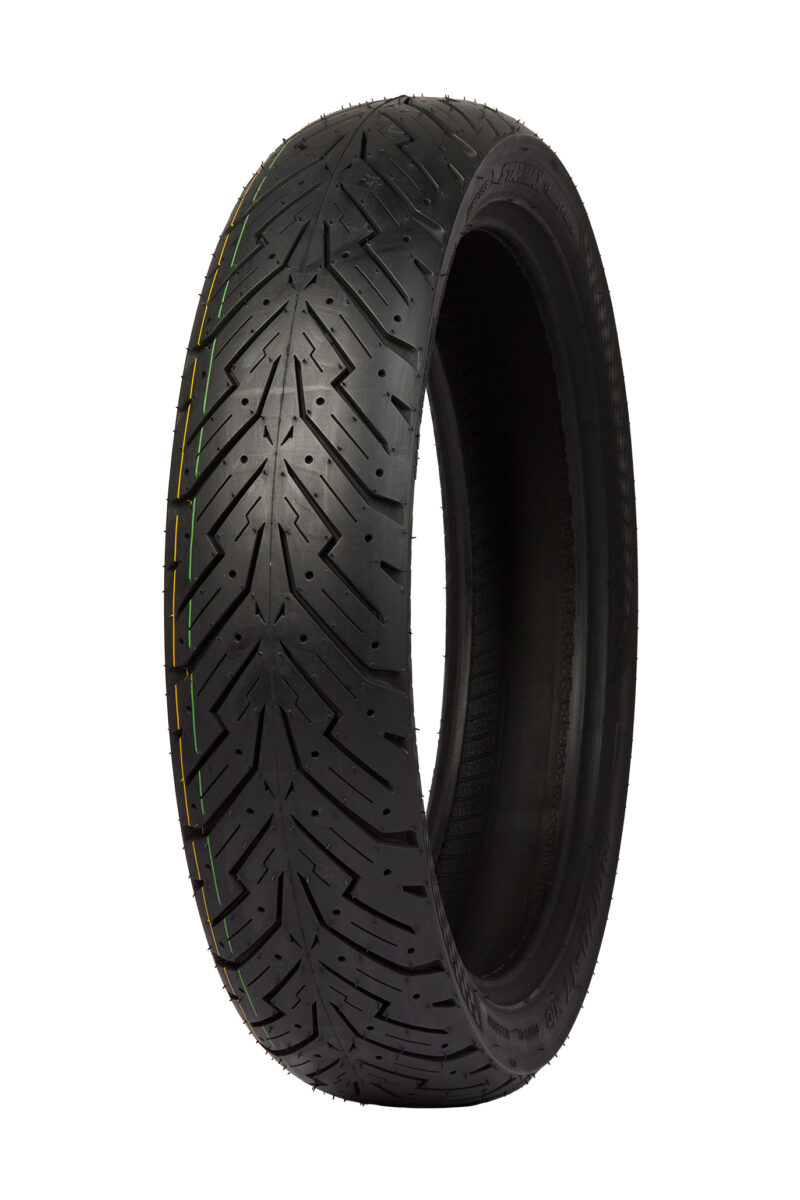 LLANTA 140/70-17 TL 8PR (72P) (T) SIRIUS RD97W STARMAX