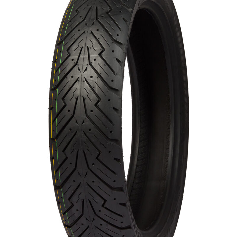 LLANTA 140/70-17 TL 8PR (72P) (T) SIRIUS RD97W STARMAX