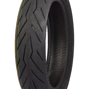 LLANTA 90/90-17 TL 8PR (56P) (D/T) SPORTMAX RD97E STARMAX