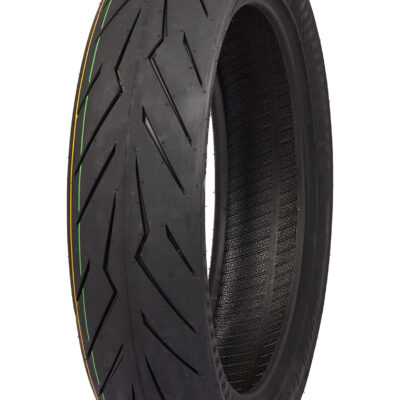 LLANTA 90/90-17 TL 8PR (56P) (D/T) SPORTMAX RD97E STARMAX