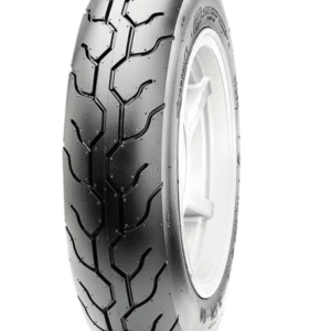 LLANTA 90/100-10 C6027 TL 53J CST