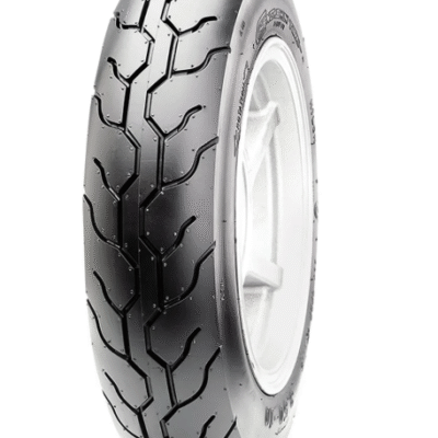 LLANTA 90/100-10 C6027 TL 53J CST