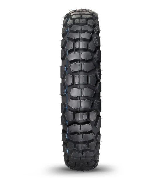 120/90-18 RT-634 TT 77P RINOVA TIRES