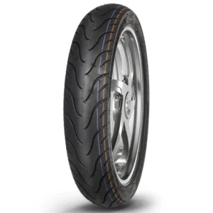 LLANTA 110/80-17 RT-183 63L RINOVA TIRES