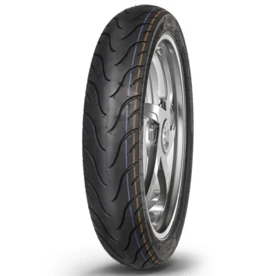 LLANTA 110/80-17 RT-183 63L RINOVA TIRES