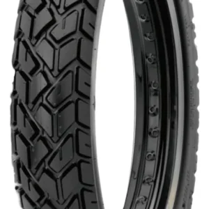 LLANTA 90/90-19 C6559Y TT 52P CST