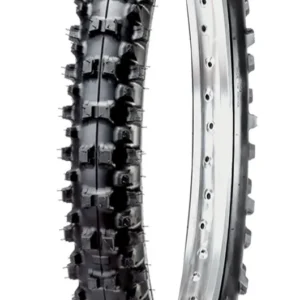 LLANTA 140/80-18 CM 742 TT 70M CST