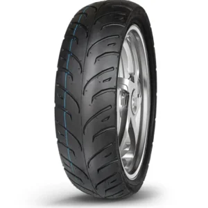 LLANTA 150/60-17 RT-699 TL 65L RINOVA TIRES